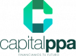 Capital PPA